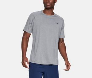 t shirt under armour original