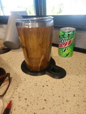 Rv Replacement Cup Holder Compatible With Fleetwood Holiday Rambler More