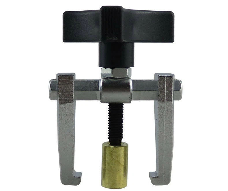 Auto Car Windshield Wiper Arm Puller Windscreen Wiper Removal & Install Tool Kit - Image 2 of 4