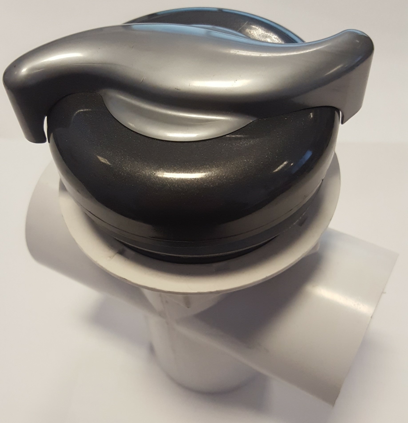 controllers Water Diverter (Swim Spa)