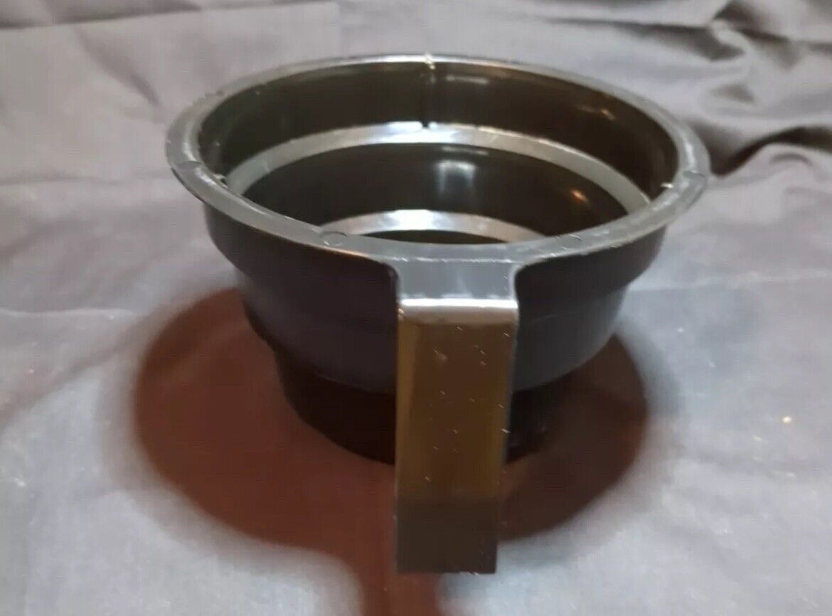Picture 1 of 5