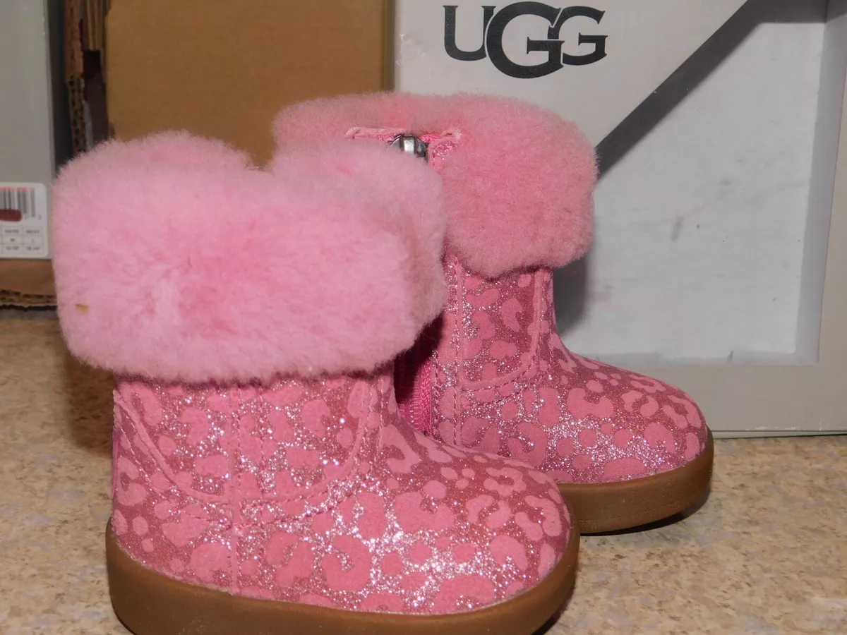 Jorie top 11 uggs