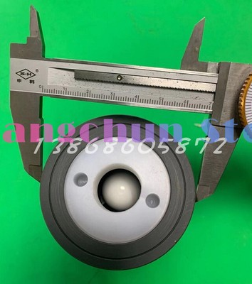 AHA32 AHC71 dosing metering pump PCF takeover group check valve KDV #A6-13