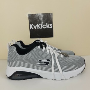 skech air varsity men's