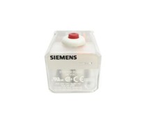SIEMENS 3TX7119-5LC03 24VDC 20A NUPI