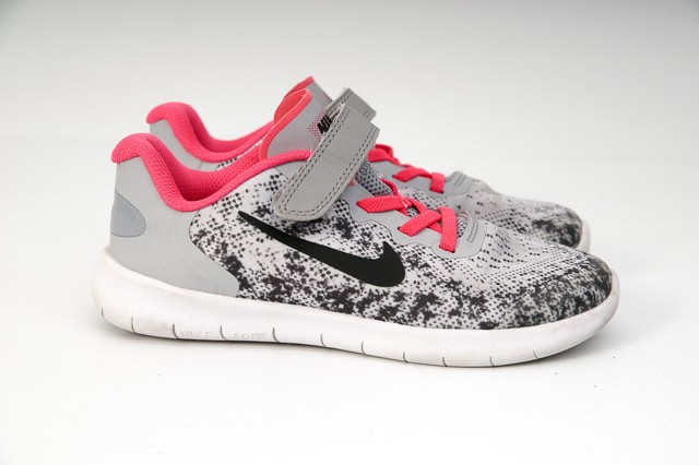 nike free rn 2017 tdv