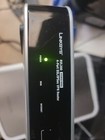 Picture 2 of 5