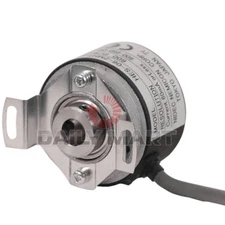 New Koyo TRD-N360-RZL Incremental Rotary Encoder