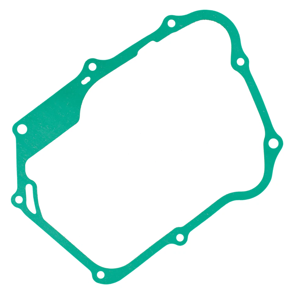 Clutch Cover Gasket Fits Honda Z50A 1977 - 1978 / Z50R 1979 - 1999 - Image 4 of 4