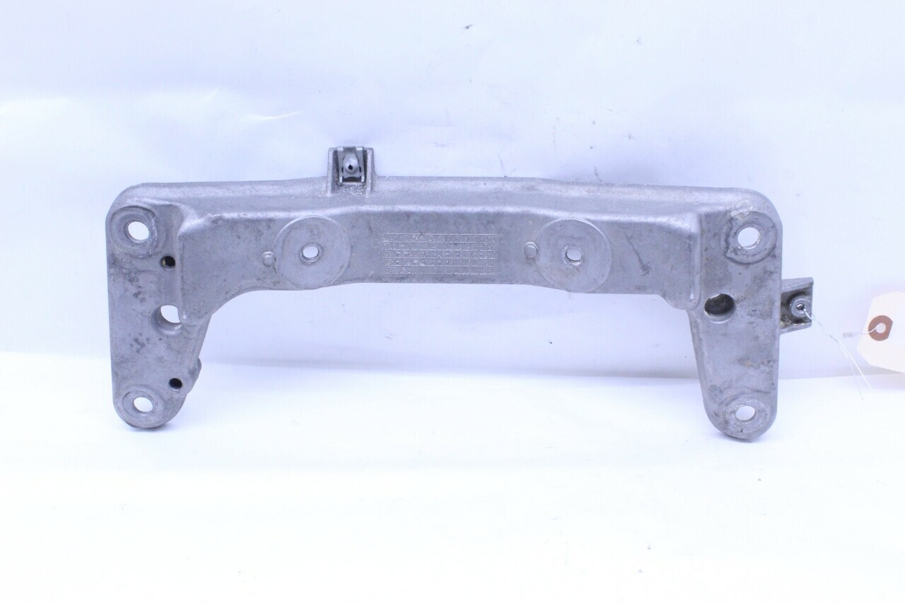 2018 BMW M3 F80 Transmission Support Mount Bracket - 22316796611 