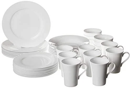 Mikasa dinner set online