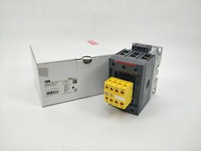Abb 1sbl407082r1322 Afs96-30-22-13, Contacter. 100-250vac