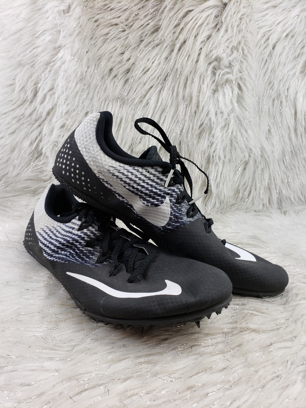 nike rival s 7