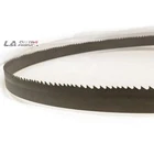 93" (7'-9") x 3/4" x .035" x 6/10N  Band Saw Blade M42 Bi-metal 1 Pcs