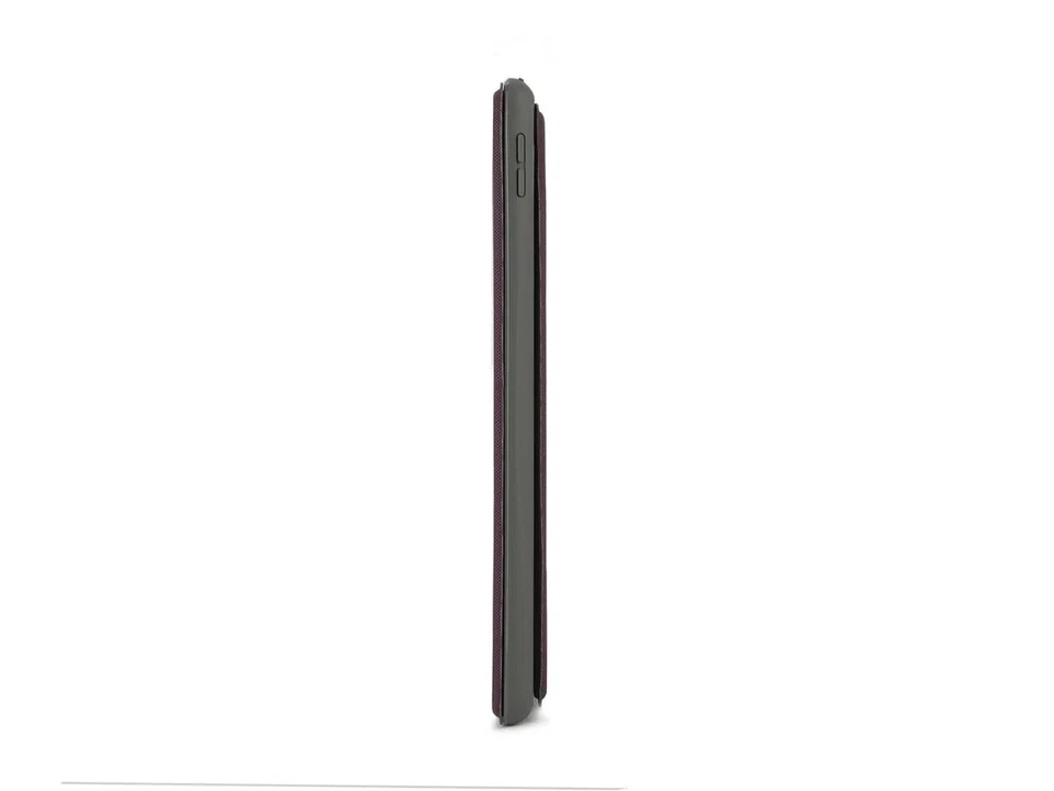 Griffin Survivor 10.5 Inch iPad Pro Rugged Folio Tactical Grip Cover w/Magnet - Image 2 of 4