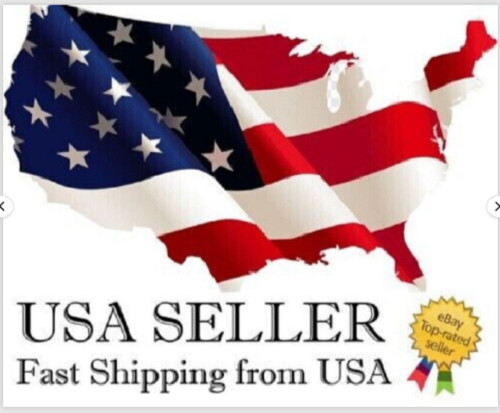 Microwave Potato Chip Maker & Slicer Set – BPA-Free Tray for Veggies and Snacks