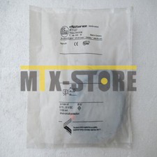 1PCS BRAND NEW ONES IFM s IF7107 Sensor Proximity Switch