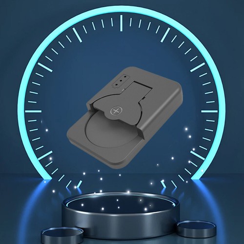Button Battery Charger Type C For LIR1025 LIR1220 LIR1254 LIR1620 LIR1632 - Picture 10 of 13