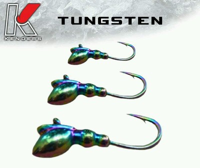 METALLIC RAINBOW ANT TUNGSTEN JIG | eBay METALLIC RAINBOW ANT TUNGSTEN JIG | eBay