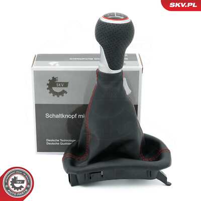 ESEN SKV 63SKV470 Schalthebelknauf für SEAT