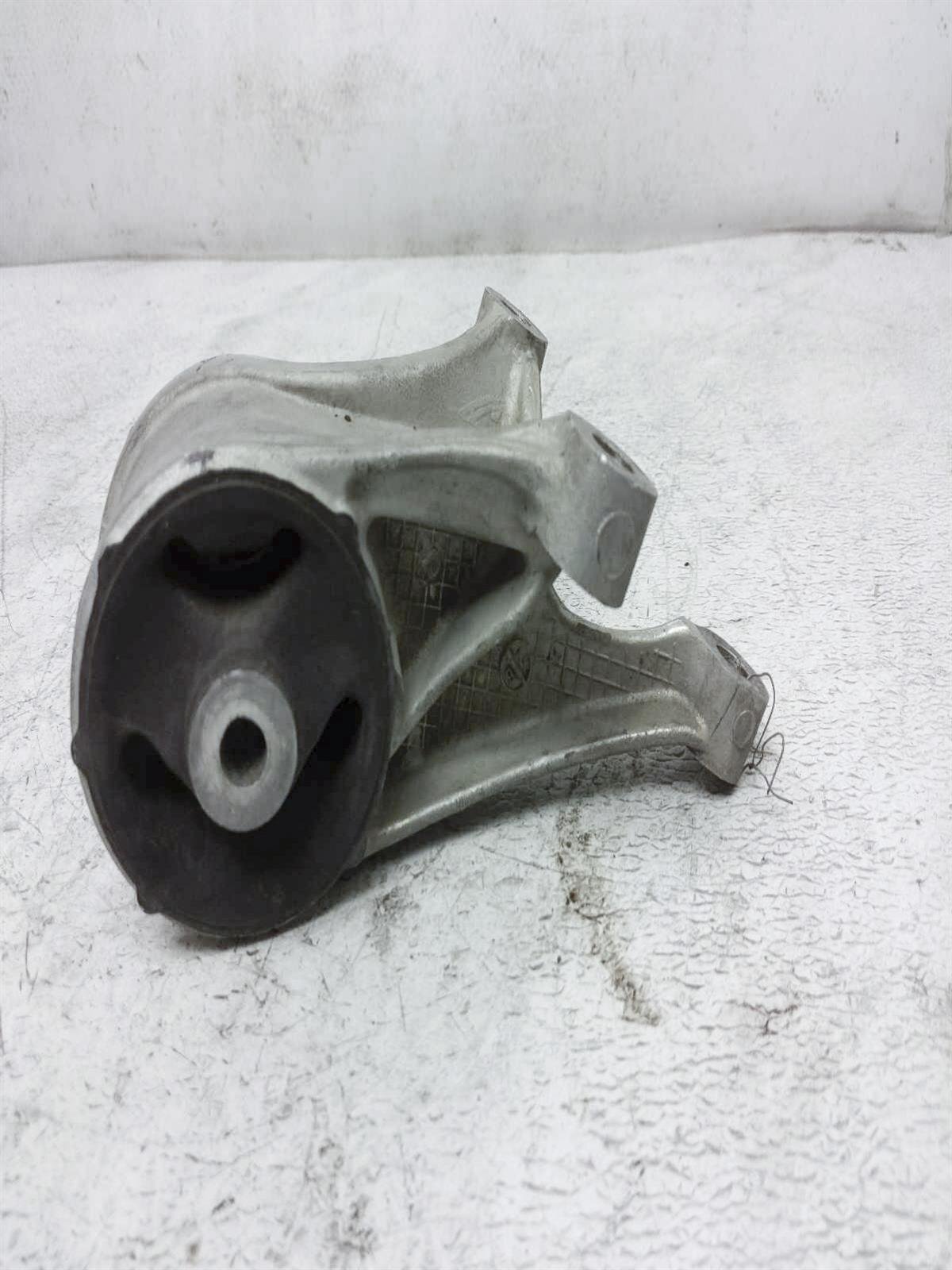1991-2005 Acura Nsx Rear Engine Mount 50810-Sl0-010 *Manual Trans