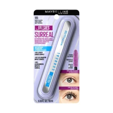 Maybelline The Falsies Surreal Extensions Waterproof Mascara