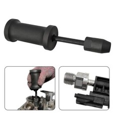 Fuel Injector Puller Removal Tool For Bmw N14 N18 N20 N26 N53 N54 N55 N63 S63