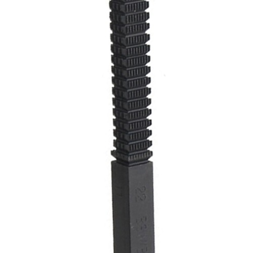 Professional Grade DIY Thread Restoration File for Thread Repair/BSF - Bild 1 von 8