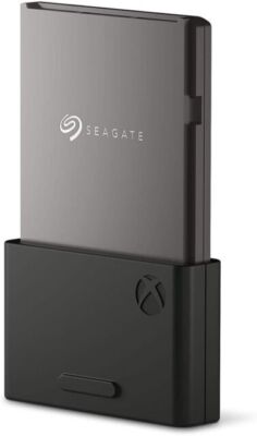 Microsoft Xbox Memory Cards for sale | eBay