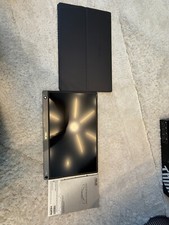 ASUS ZenScreen Go MB16AHP 15.6" FHD IPS LED Portable Monitor