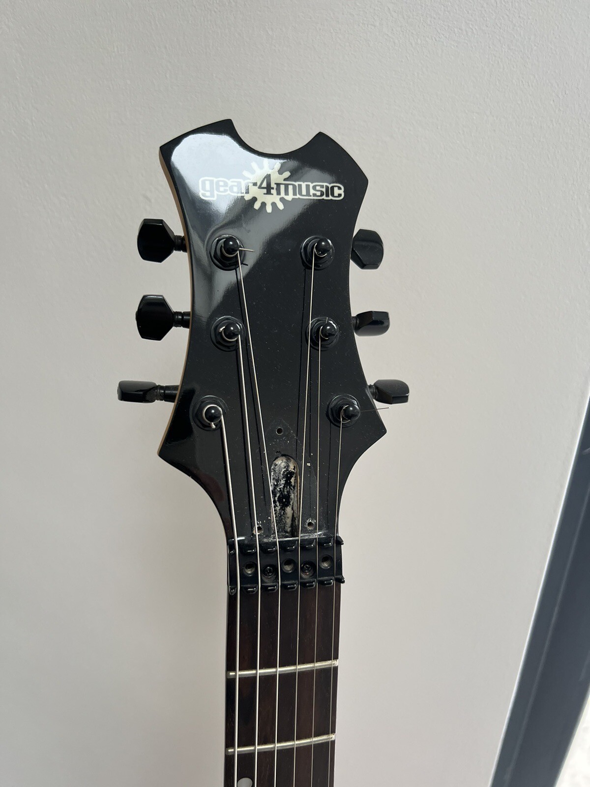 Job lot Five Electric guitars Plus Fender Frontman 15G Practice Amp. eBay