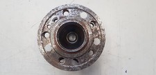 Radlager Radnabe vorne links / rechts Original Mercedes W205 W213 W238 W253 W257