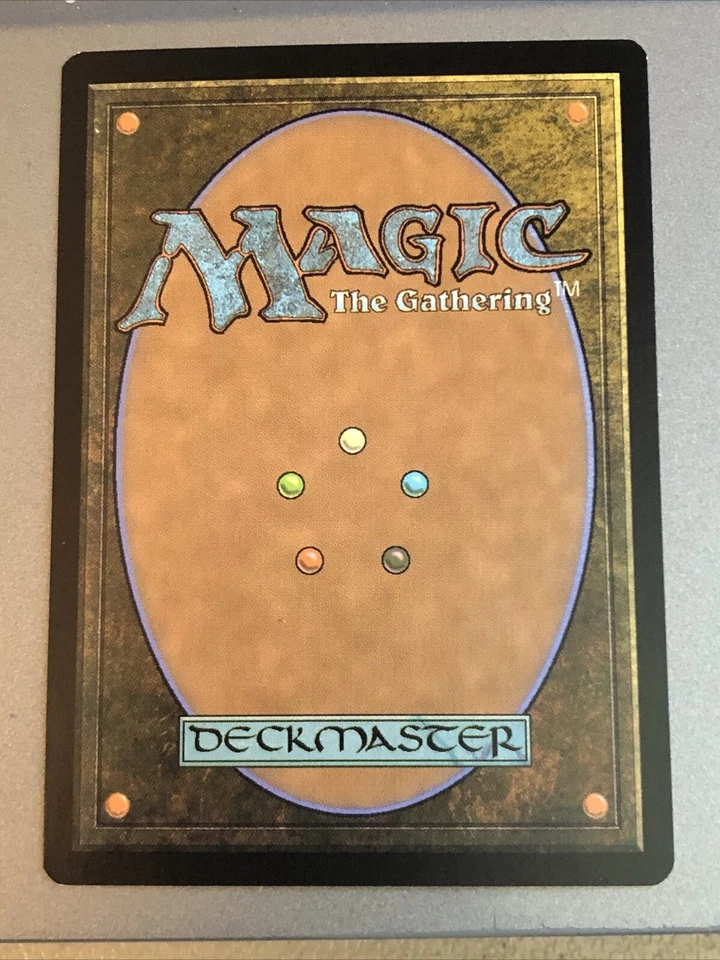 Clone Legion X1 Dragons Of Tarkir NM Cond See Pics Front/back English - Image 2 of 2