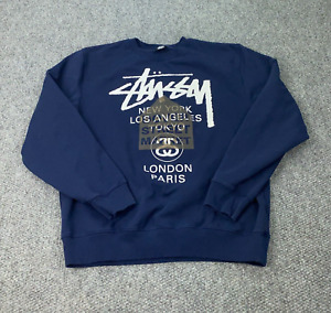 Dsm Stussy | eBay Dsm Stussy | eBay