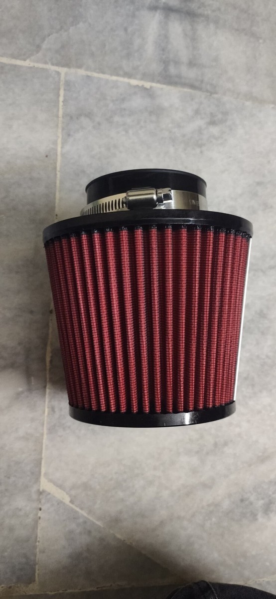 K&N エアフィルター 14084-2 s-l1200.jpg