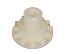 Ingranaggio per robot da cucina Moulinex Ovatio 3 MultiRobot VarioMix