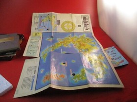 Ultima Quest of the Avatar (Nintendo NES) COMPLETE w/ Box manual game WORKS!