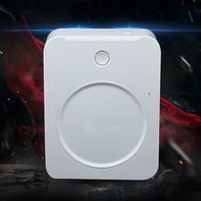 2000 Watt Step Up Voltage Converter Transformer Volt Step Up 110V to 220V New