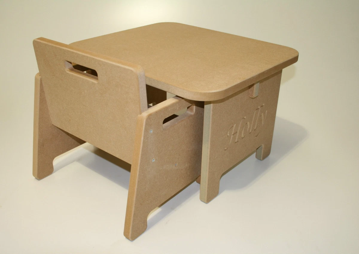 Baby plastic cheap table and chairs