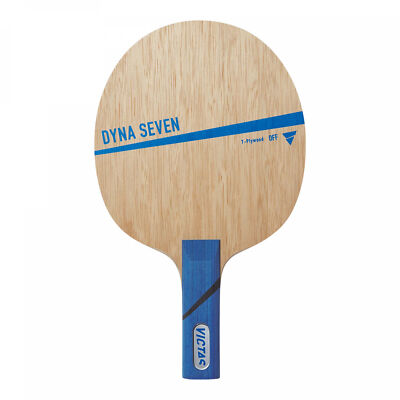Victas Dyna Seven / Tischtennisholz / zum Sonderpreis