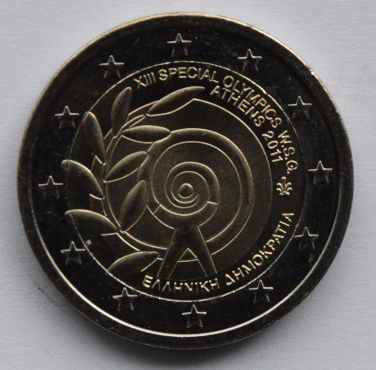 507471_9 507471_9