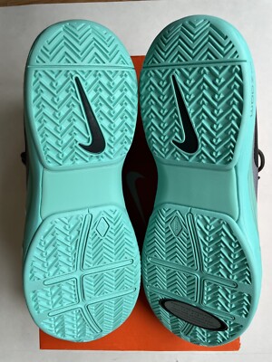 シューズ NIKE - NIKE ZOOM VAPOR 9.5 TOUR 631458-008 s-l400.jpg