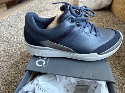BRAND NEW - Ecco Women s Biom Golf Hybrid - Size 6-6.5