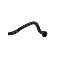 Heizungskanal Audi A4 1.8 , Audi A4 Cabrio 1.8 , Audi A4 Cabrio Quattro 1.8 , AU