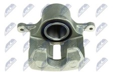 Etrier de frein Opel INSIGNIA