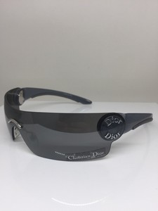 shield sunglasses dior