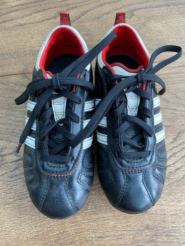 Adidas Adi Nova Football Boots 