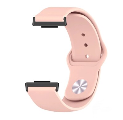 Silikon Sport Armband für HUAWEI WATCH FIT 2 strap band smart Fitness Tracker