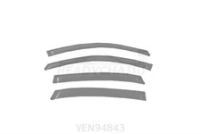 Ventshade 06-10 for Impala Ventvisor 4pc 94843