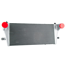 Charge Air Cooler Intercooler Fit 1994-02 Dodge Ram 2500,3500 5.9L #52028724AB